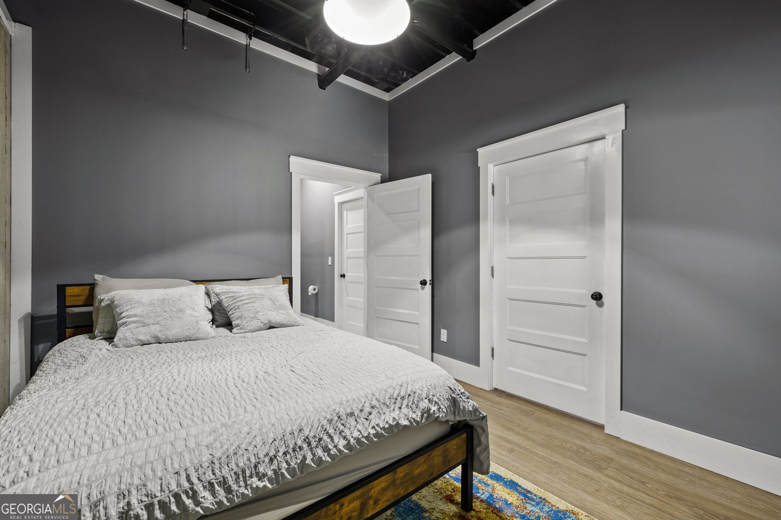 276 Davis Lake Road Thomaston - Photo 68