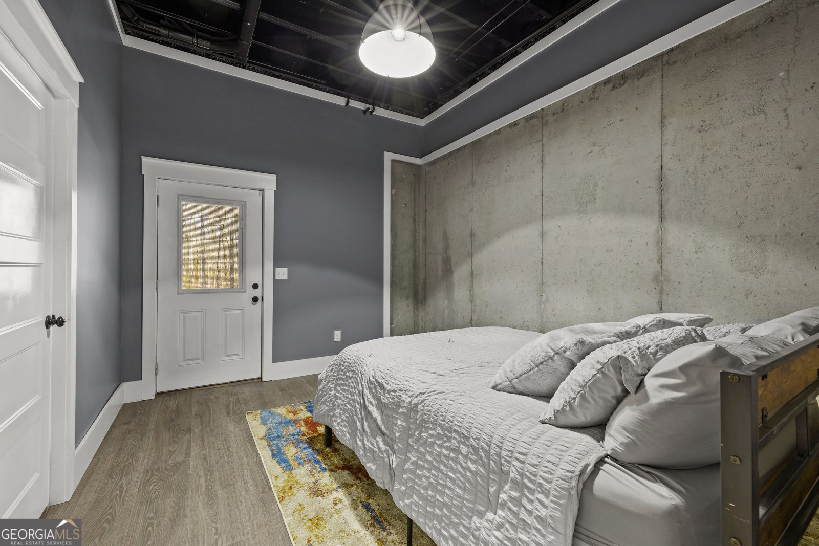 276 Davis Lake Road Thomaston - Photo 69