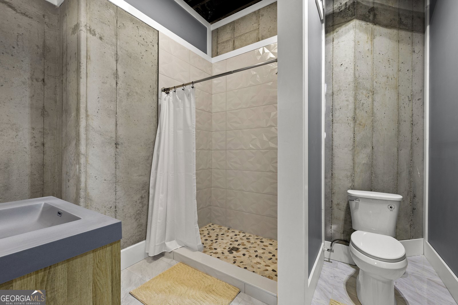 276 Davis Lake Road Thomaston - Photo 70