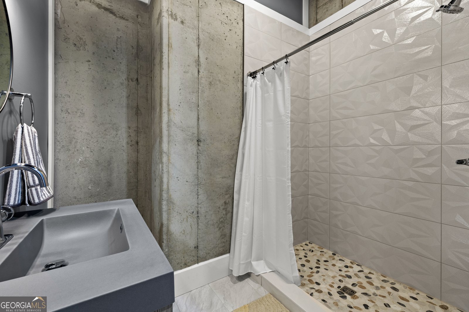 276 Davis Lake Road Thomaston - Photo 71