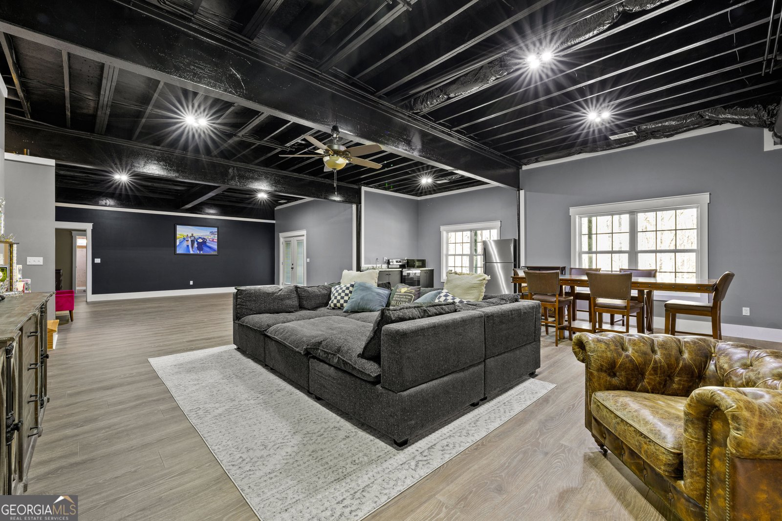 276 Davis Lake Road Thomaston - Photo 73