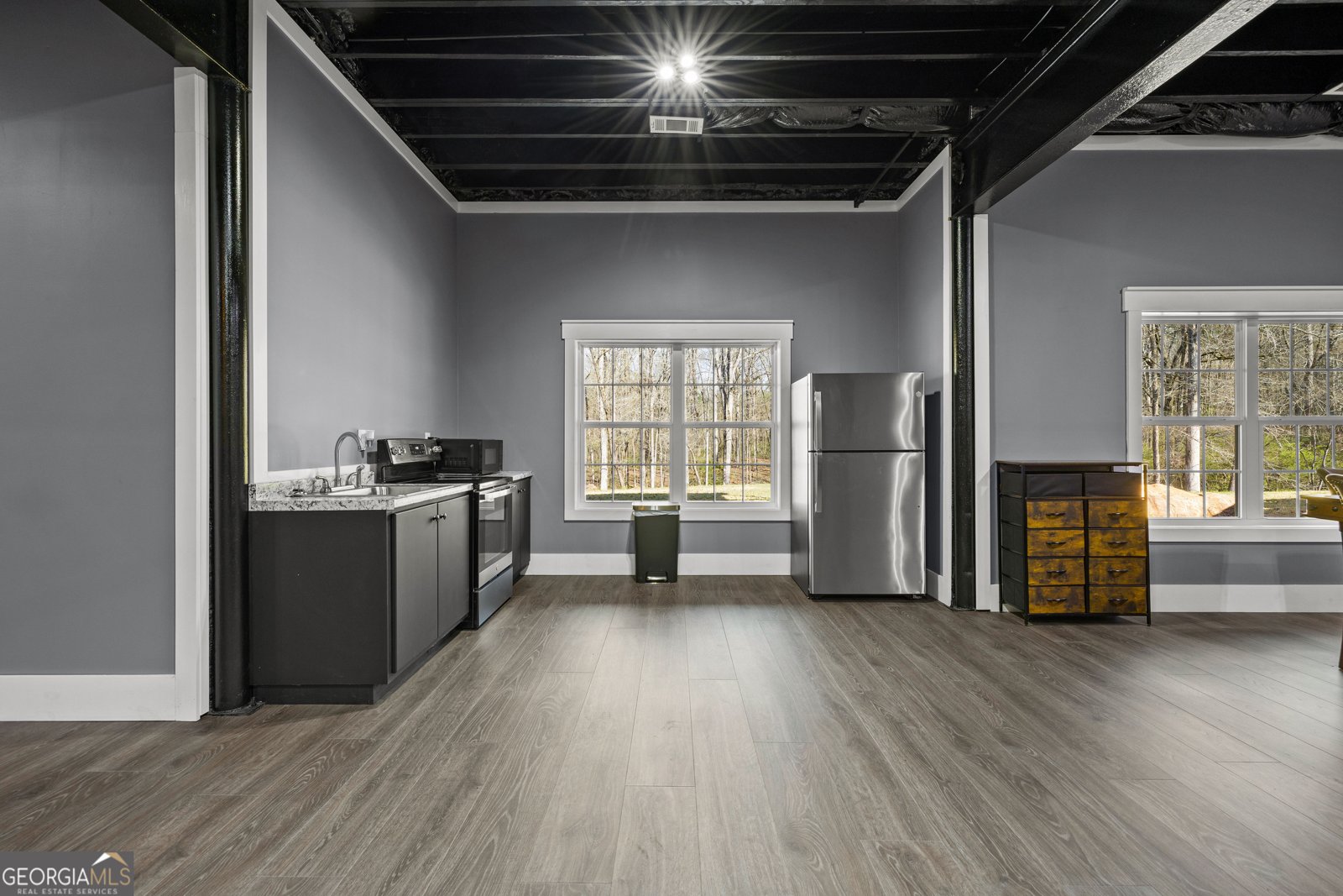 276 Davis Lake Road Thomaston - Photo 76