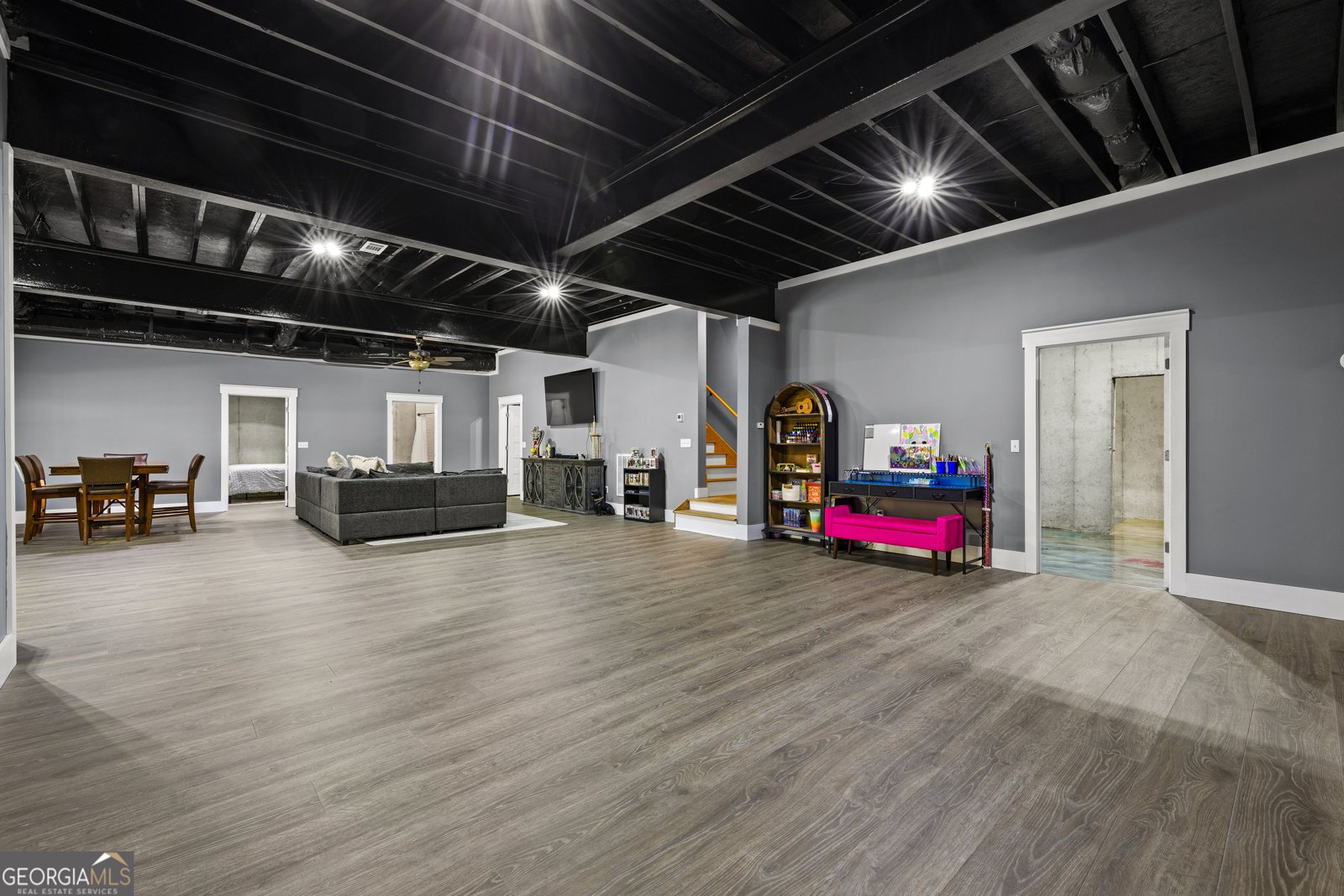 276 Davis Lake Road Thomaston - Photo 78