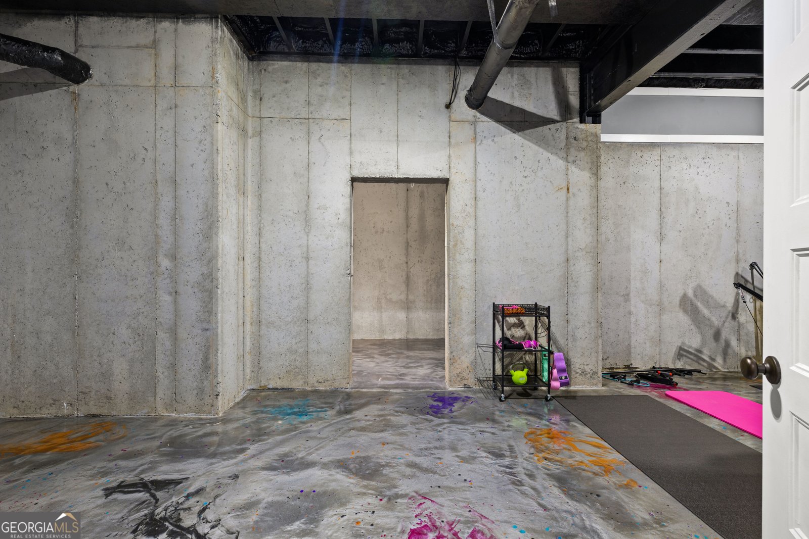 276 Davis Lake Road Thomaston - Photo 79