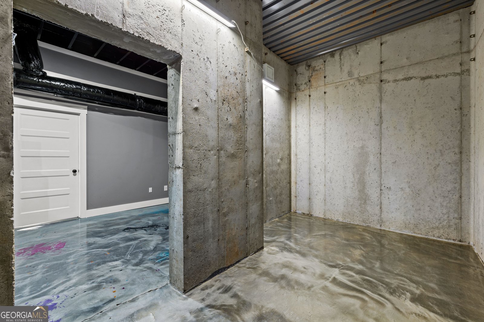 276 Davis Lake Road Thomaston - Photo 81