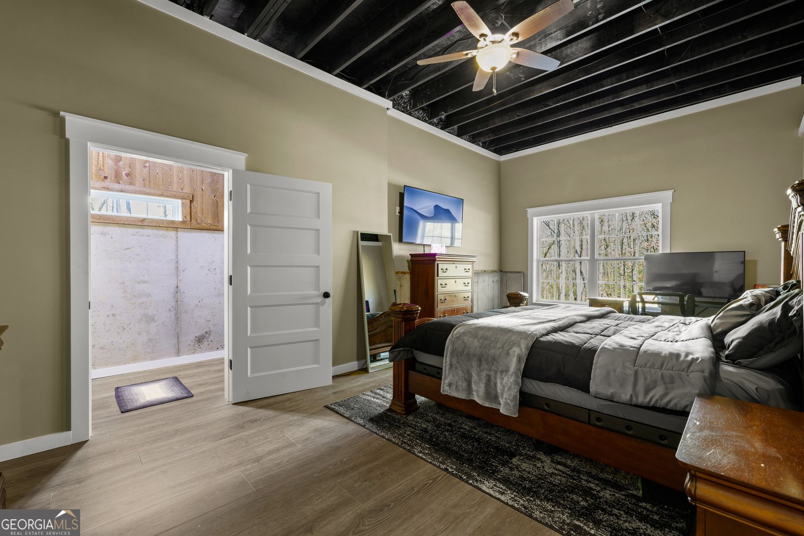 276 Davis Lake Road Thomaston - Photo 82