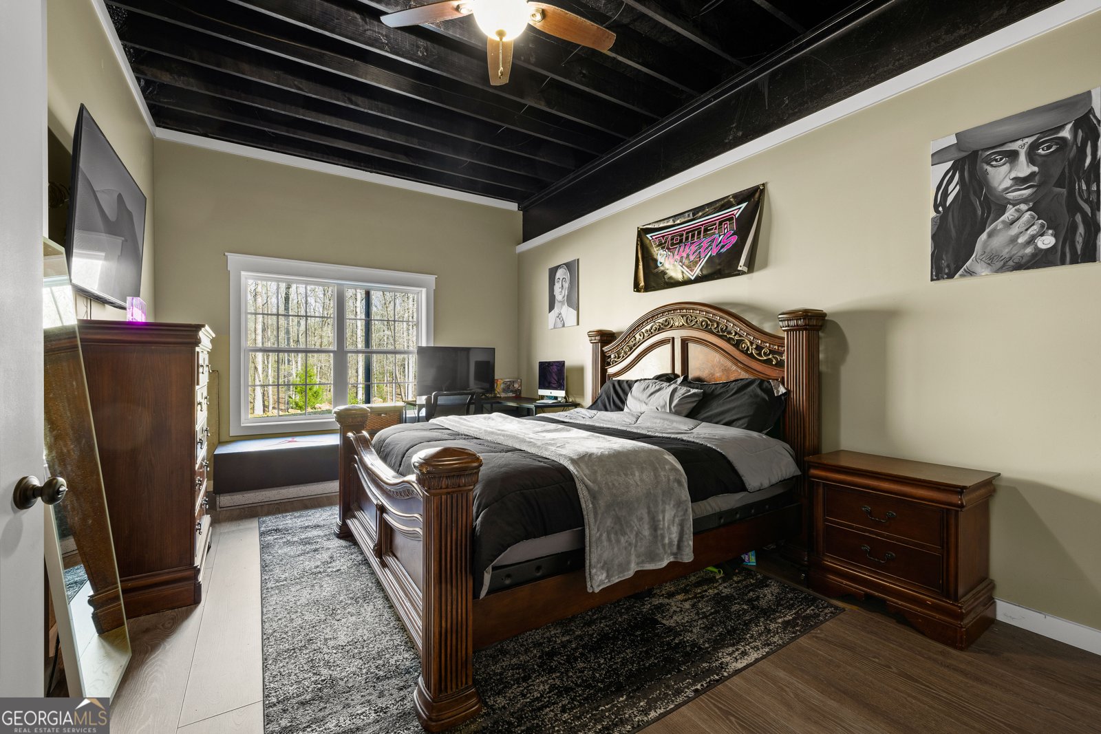 276 Davis Lake Road Thomaston - Photo 83