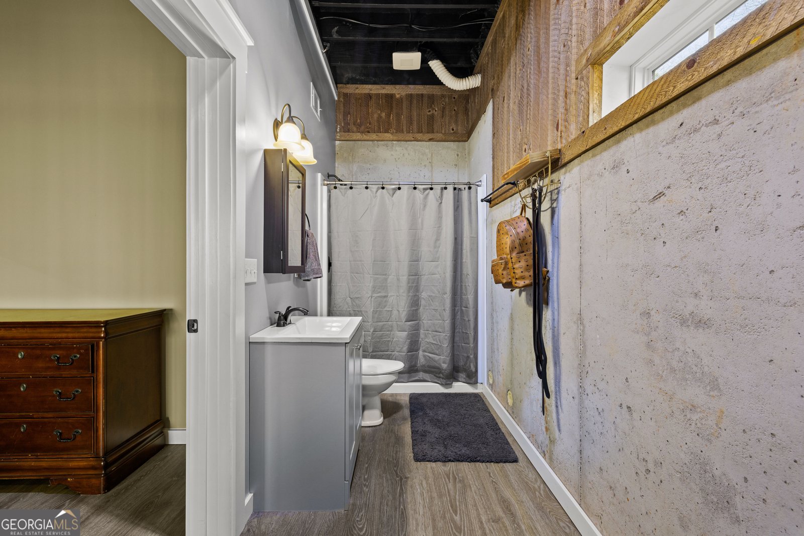 276 Davis Lake Road Thomaston - Photo 84