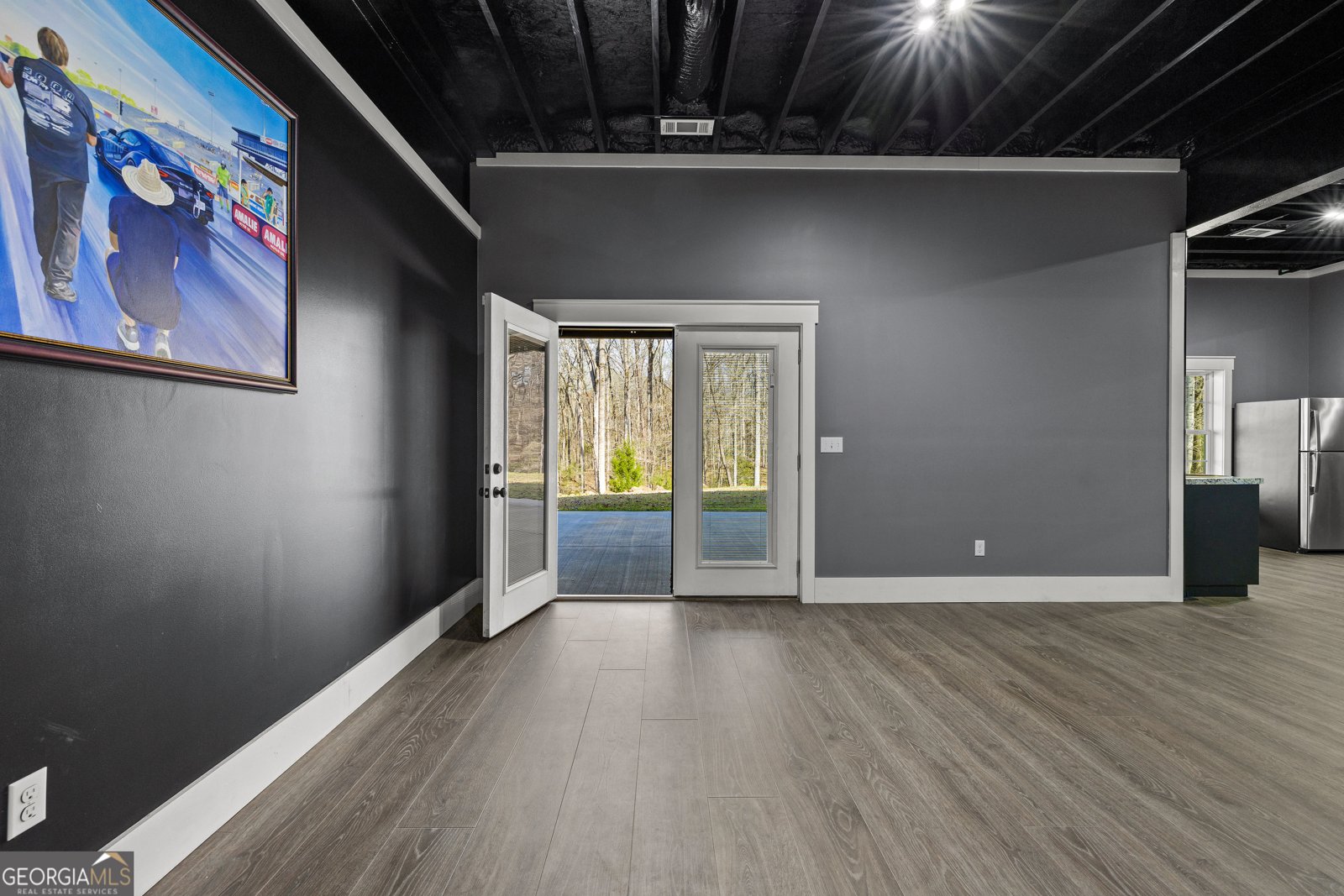 276 Davis Lake Road Thomaston - Photo 85