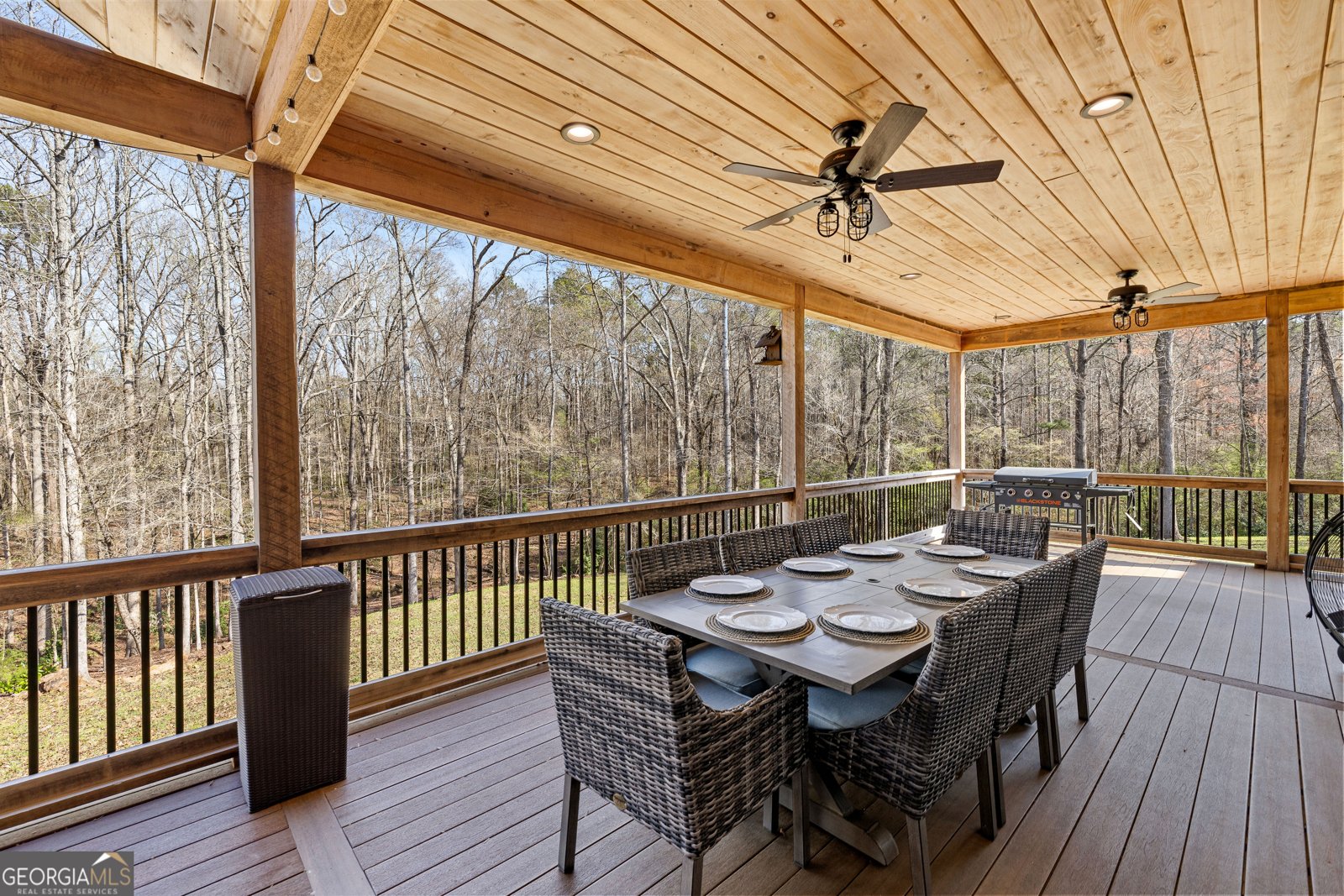 276 Davis Lake Road Thomaston - Photo 93