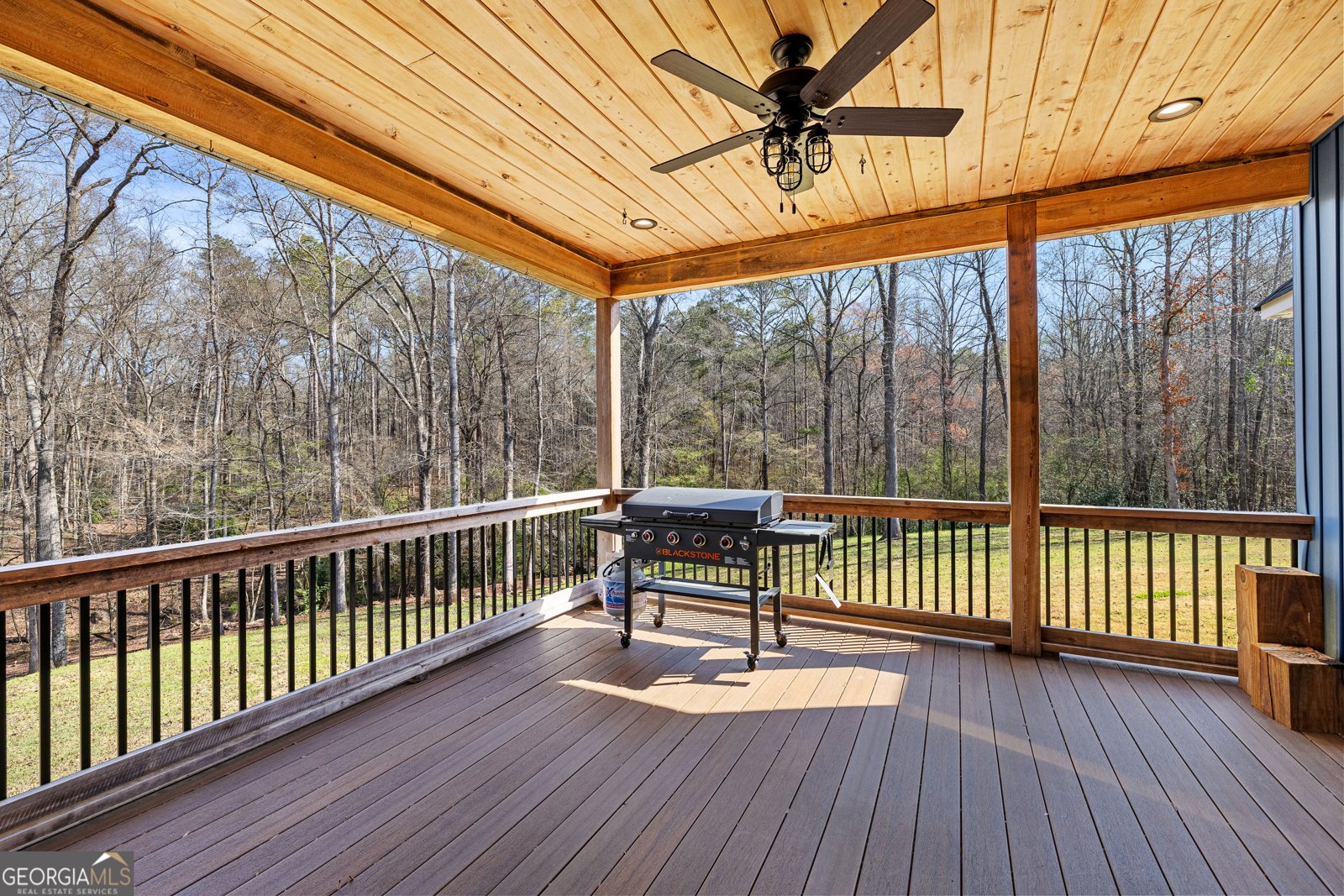 276 Davis Lake Road Thomaston - Photo 95