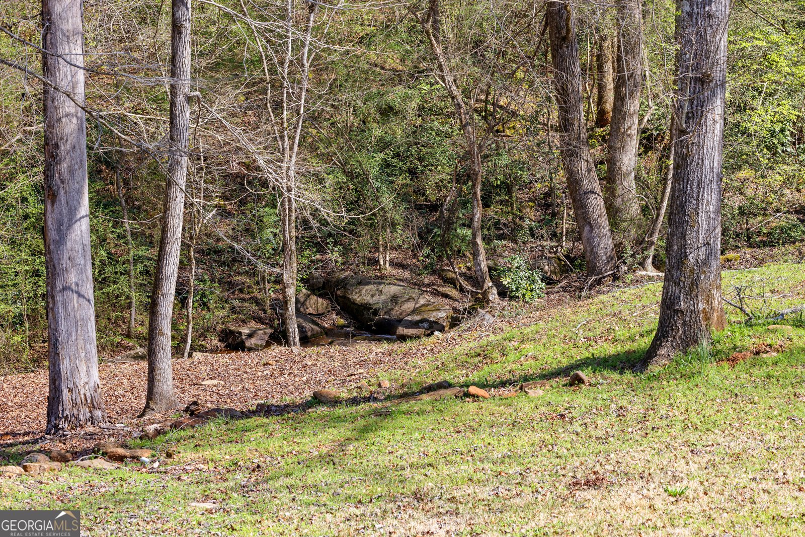 276 Davis Lake Road Thomaston - Photo 96