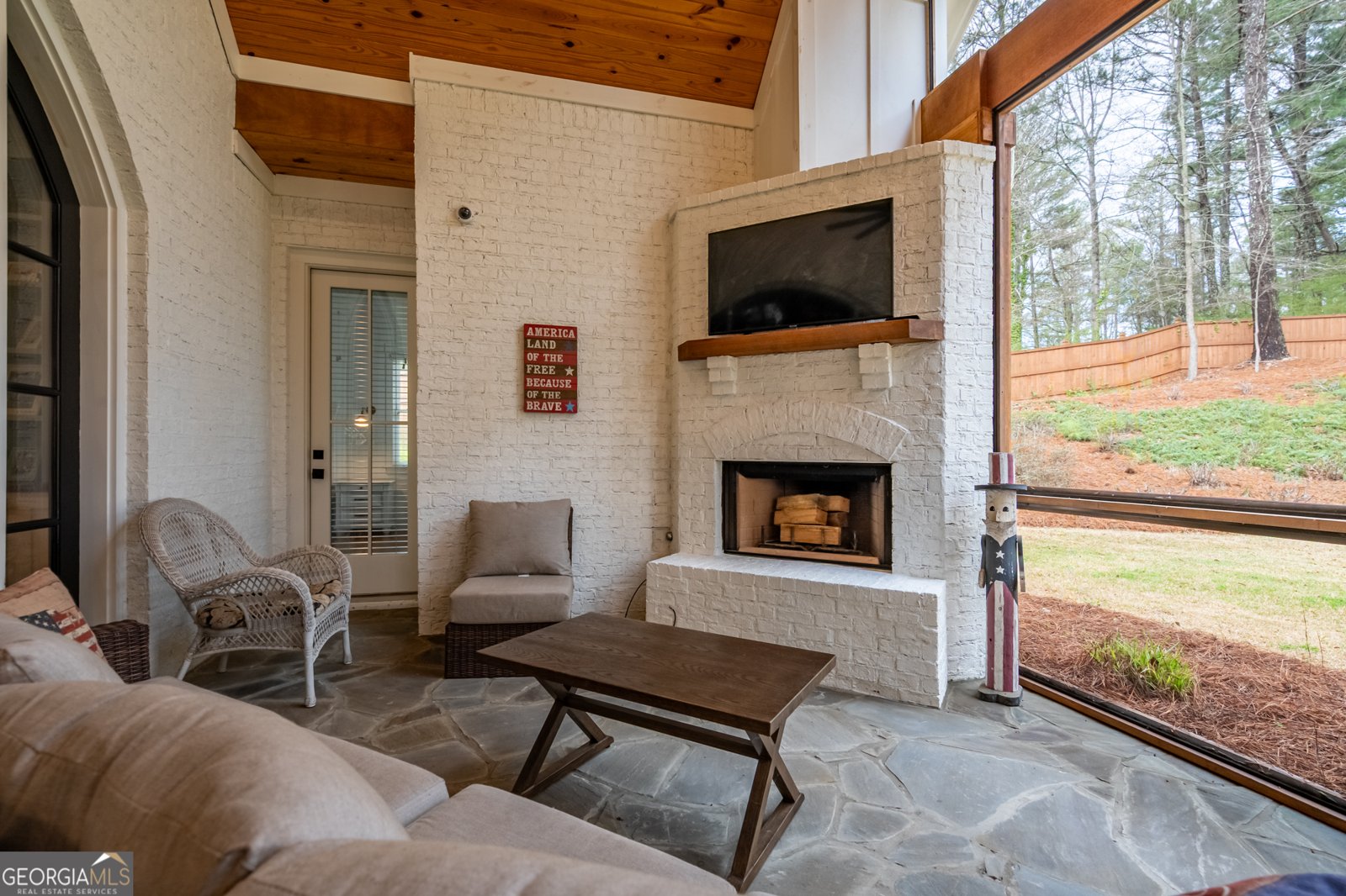 1009 Davenport Circle Powder Springs - Photo 19