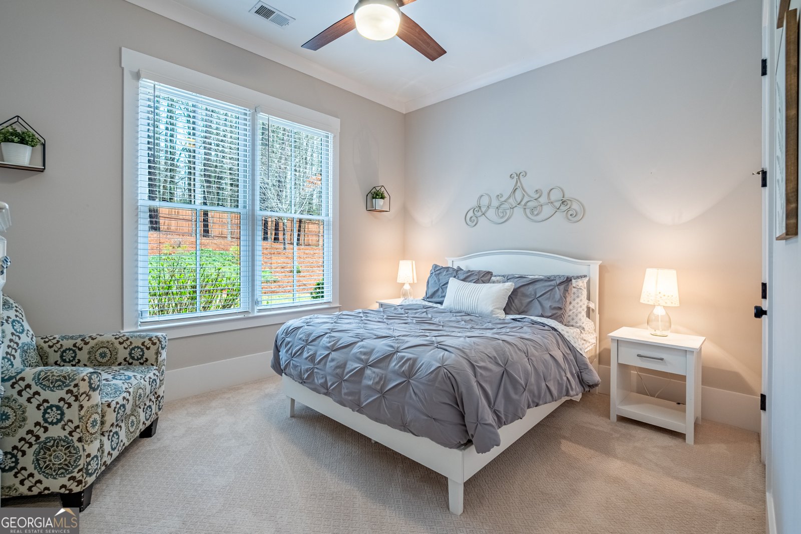 1009 Davenport Circle Powder Springs - Photo 24