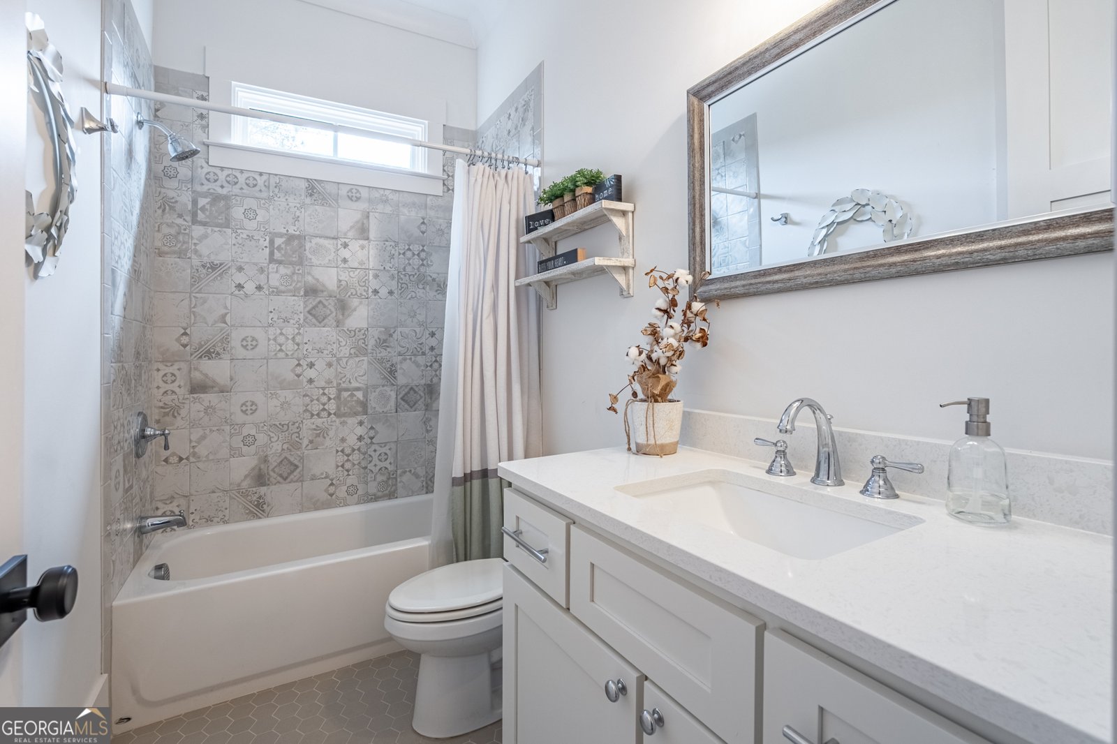 1009 Davenport Circle Powder Springs - Photo 25