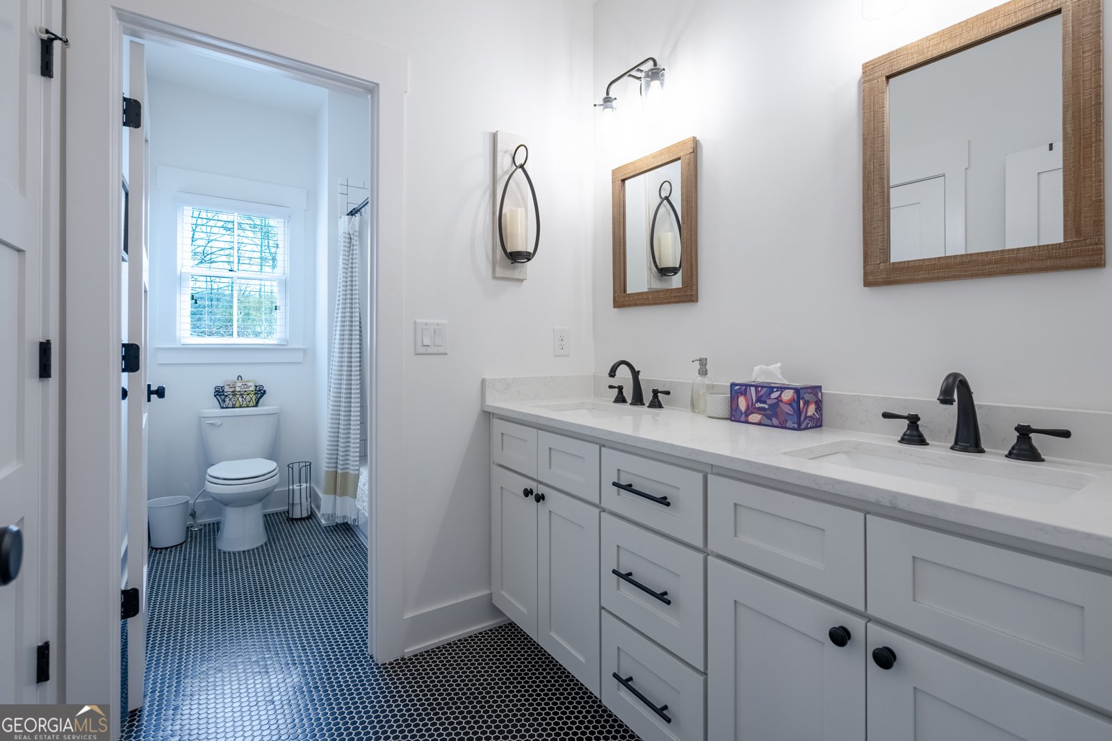 1009 Davenport Circle Powder Springs - Photo 38