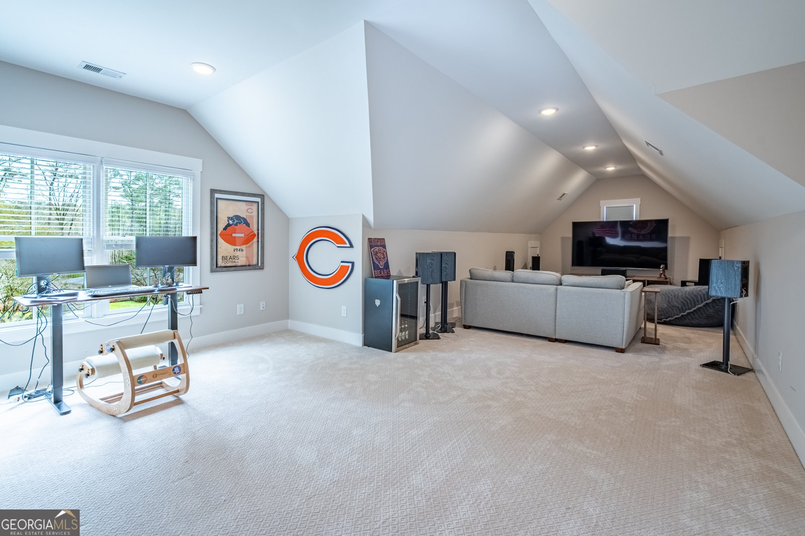 1009 Davenport Circle Powder Springs - Photo 39