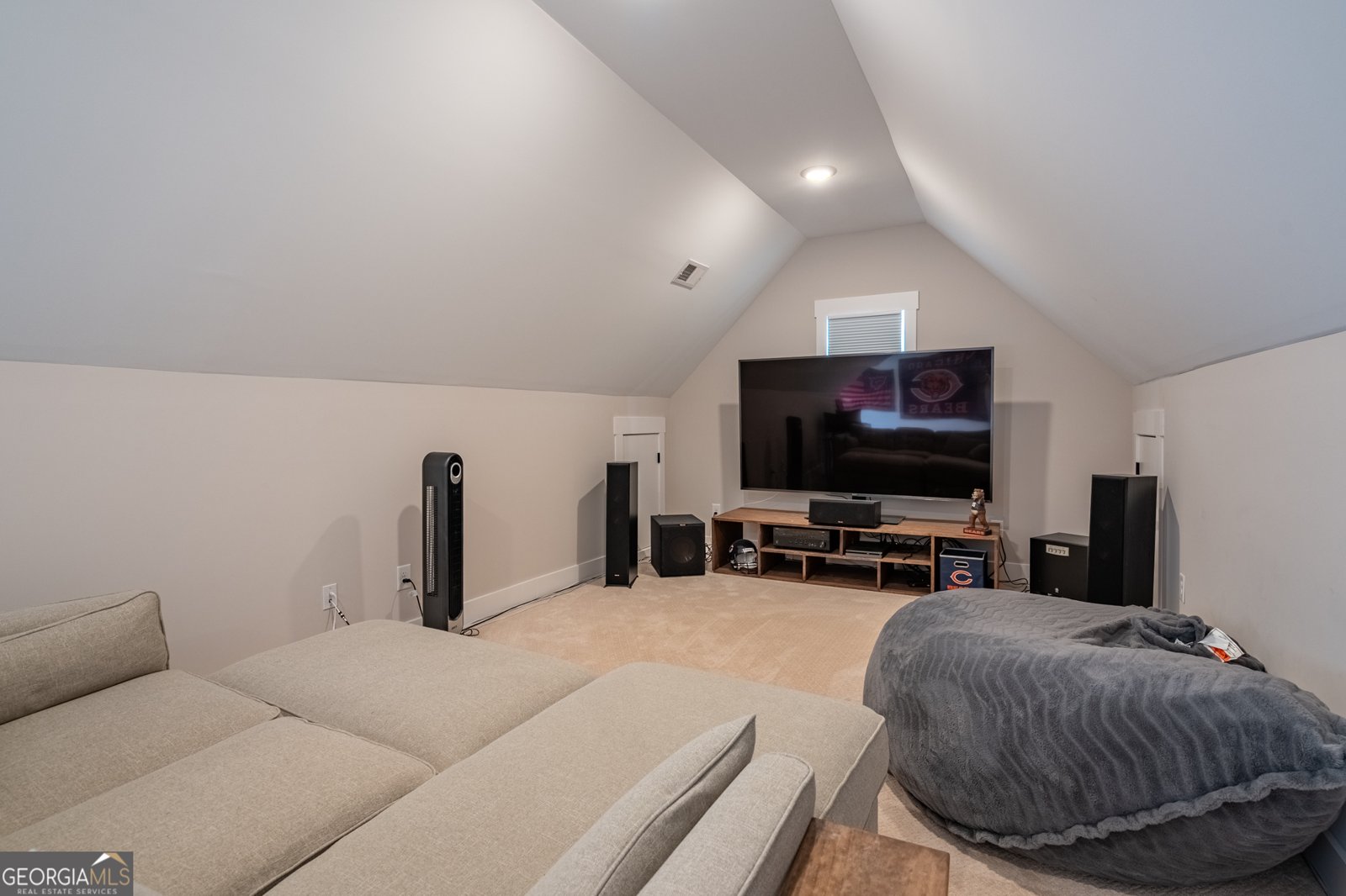 1009 Davenport Circle Powder Springs - Photo 40