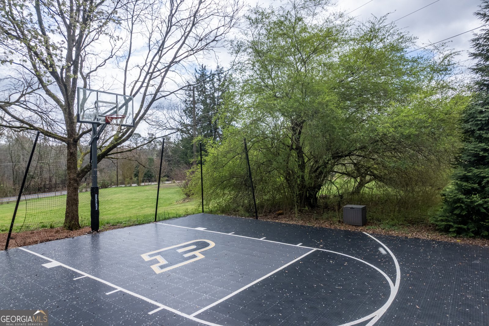 1009 Davenport Circle Powder Springs - Photo 45