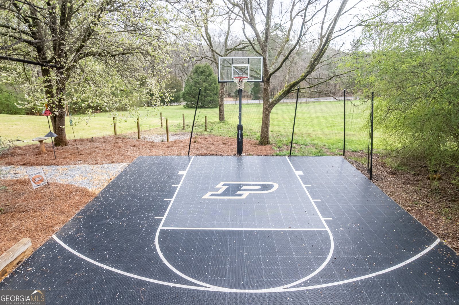 1009 Davenport Circle Powder Springs - Photo 46