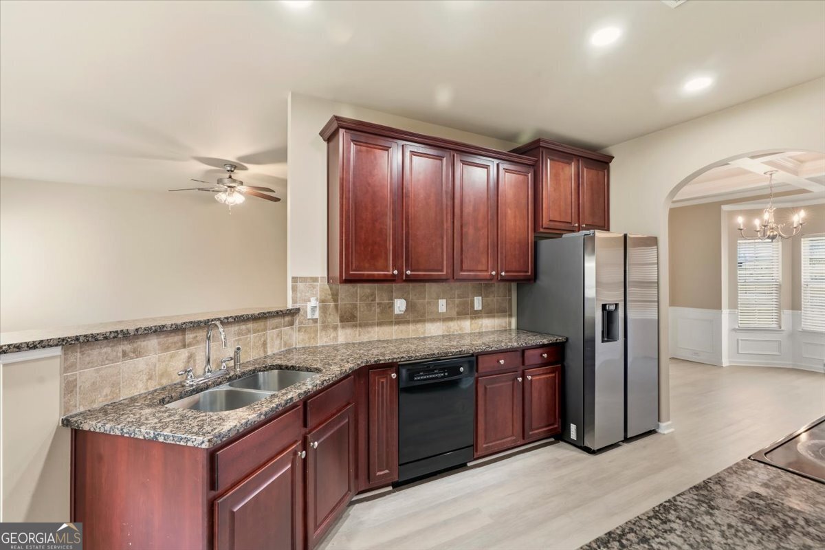 2111 Willhaven Drive Augusta - Photo 10