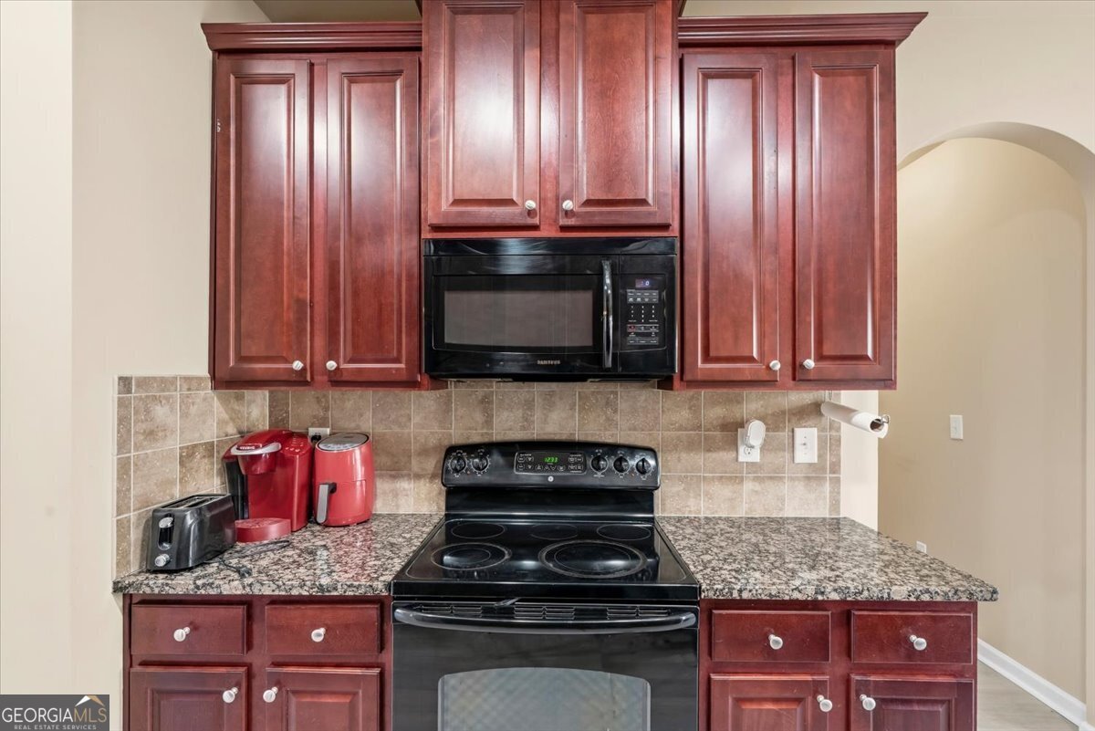 2111 Willhaven Drive Augusta - Photo 11