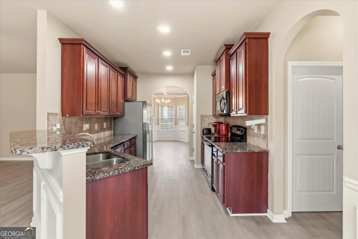 2111 Willhaven Drive Augusta - Photo 12