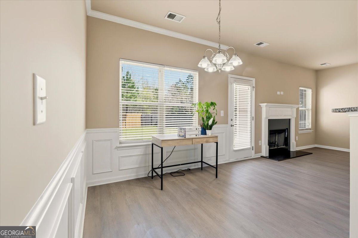 2111 Willhaven Drive Augusta - Photo 14