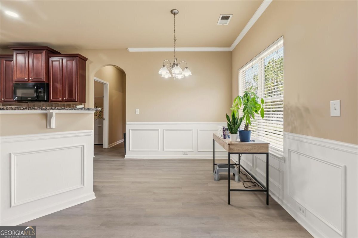 2111 Willhaven Drive Augusta - Photo 15