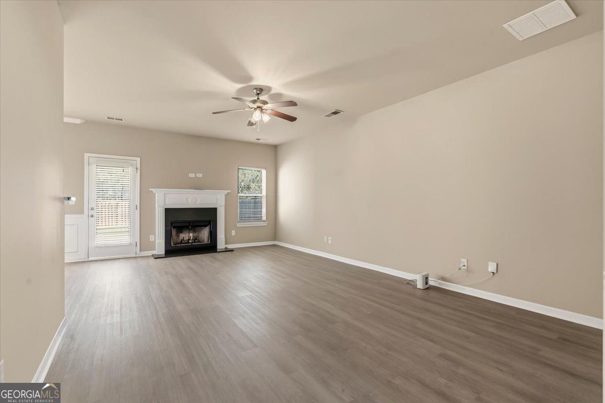 2111 Willhaven Drive Augusta - Photo 16