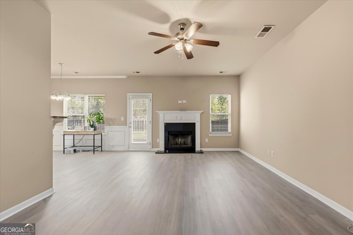 2111 Willhaven Drive Augusta - Photo 17