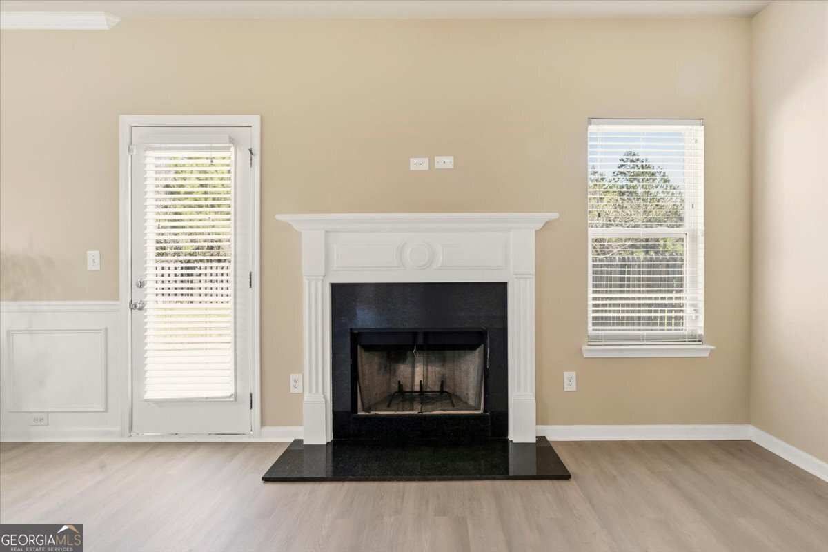 2111 Willhaven Drive Augusta - Photo 18