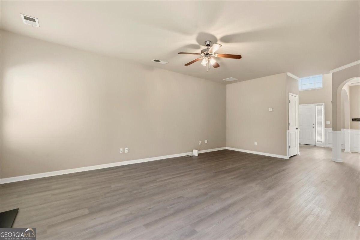 2111 Willhaven Drive Augusta - Photo 19