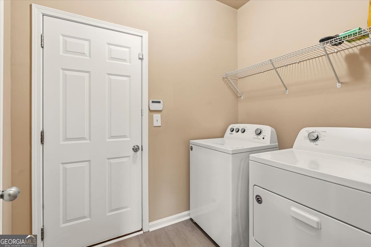 2111 Willhaven Drive Augusta - Photo 20