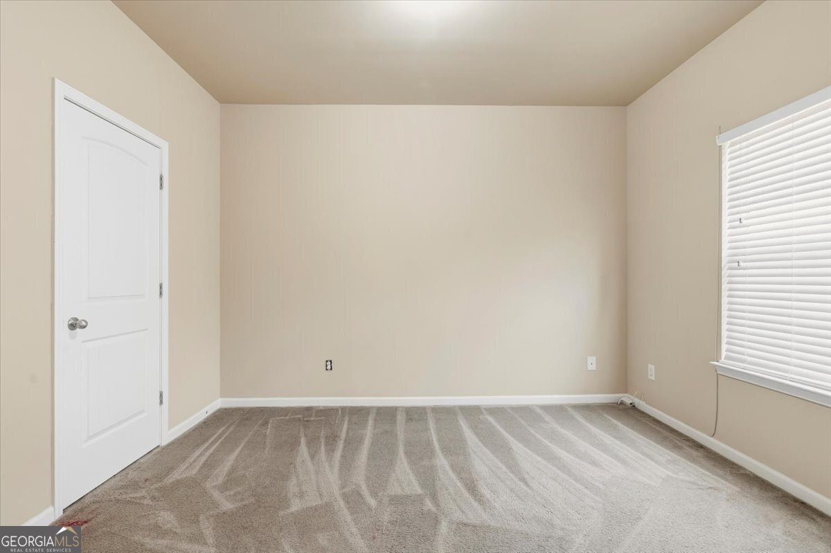 2111 Willhaven Drive Augusta - Photo 21