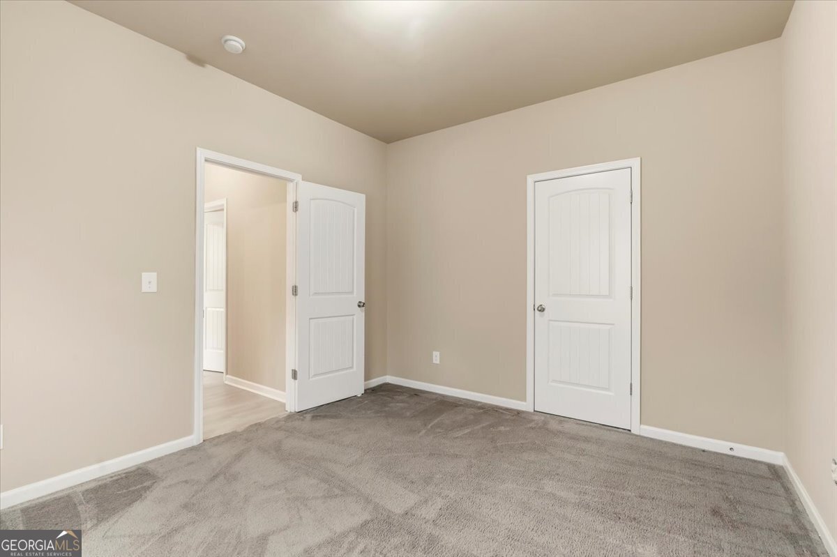 2111 Willhaven Drive Augusta - Photo 22