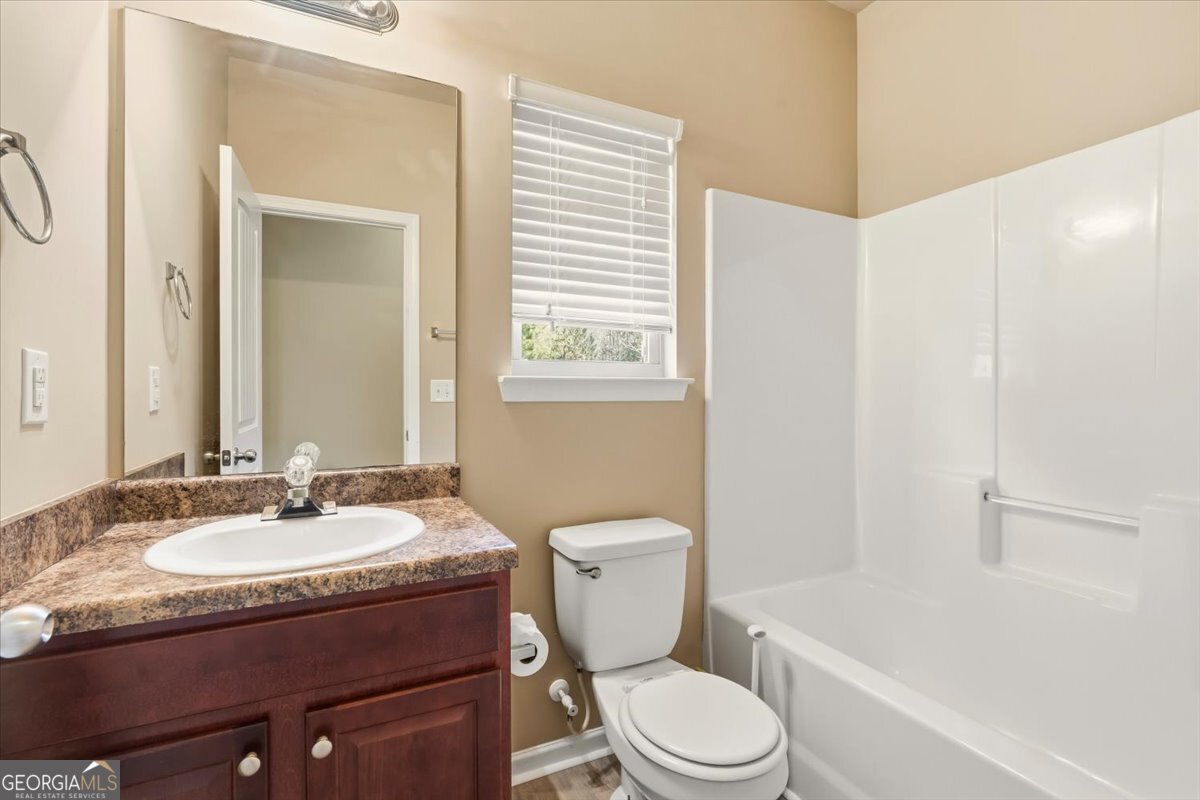 2111 Willhaven Drive Augusta - Photo 23