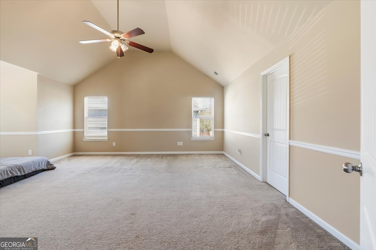 2111 Willhaven Drive Augusta - Photo 24