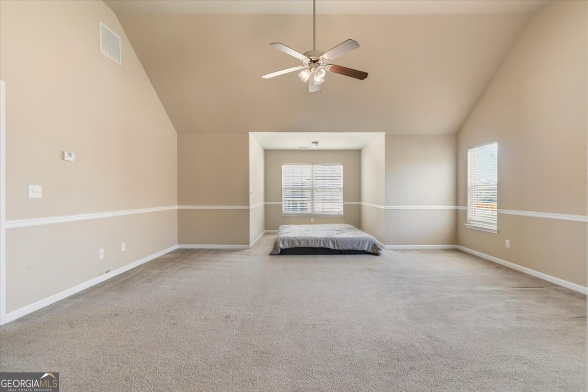 2111 Willhaven Drive Augusta - Photo 25