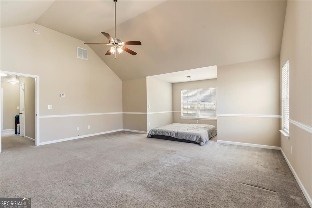 2111 Willhaven Drive Augusta - Photo 26