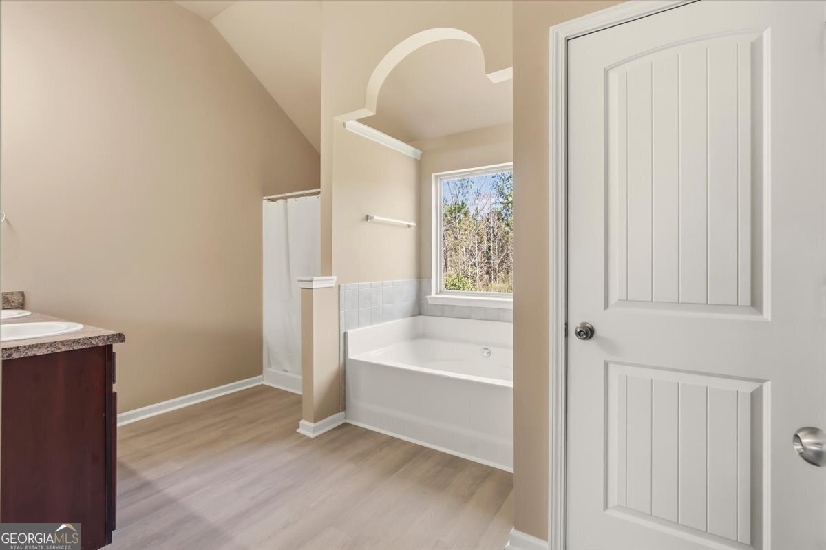 2111 Willhaven Drive Augusta - Photo 27