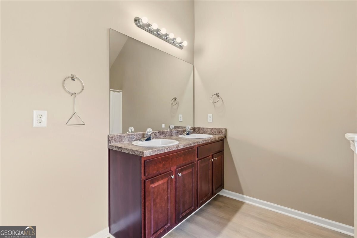 2111 Willhaven Drive Augusta - Photo 28