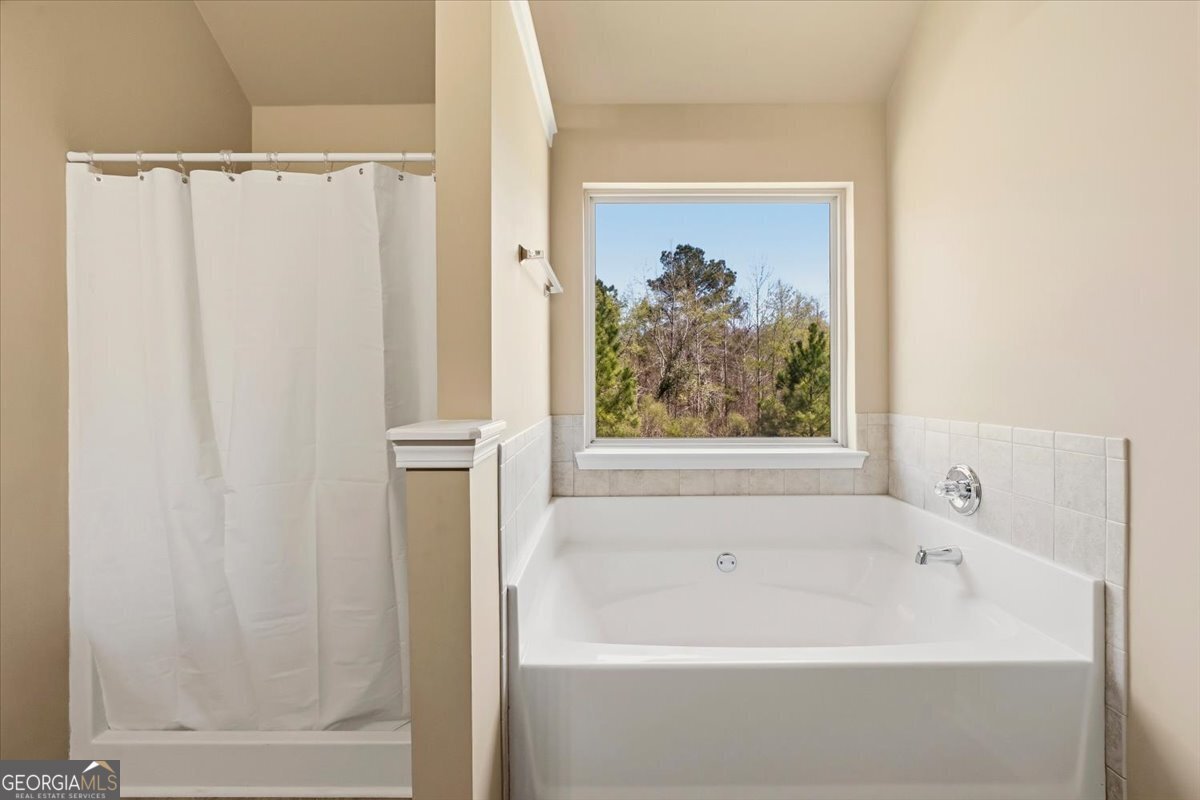 2111 Willhaven Drive Augusta - Photo 29