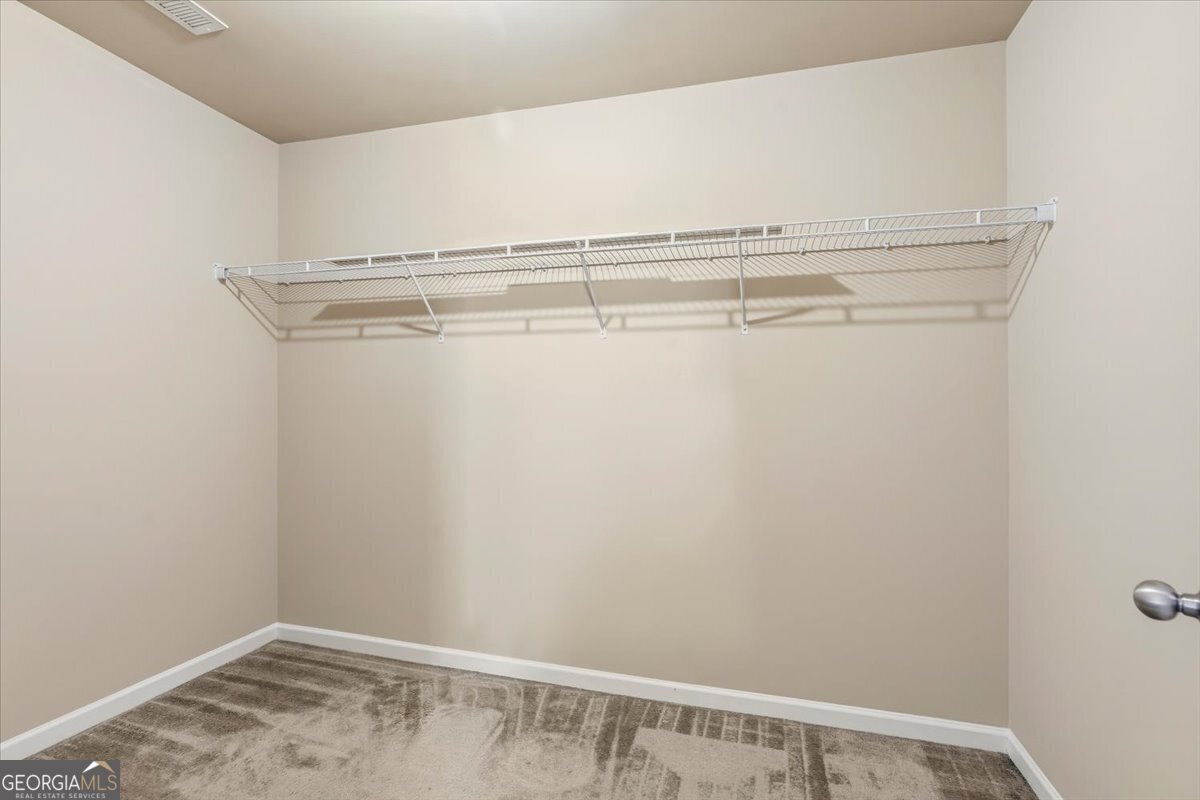 2111 Willhaven Drive Augusta - Photo 30