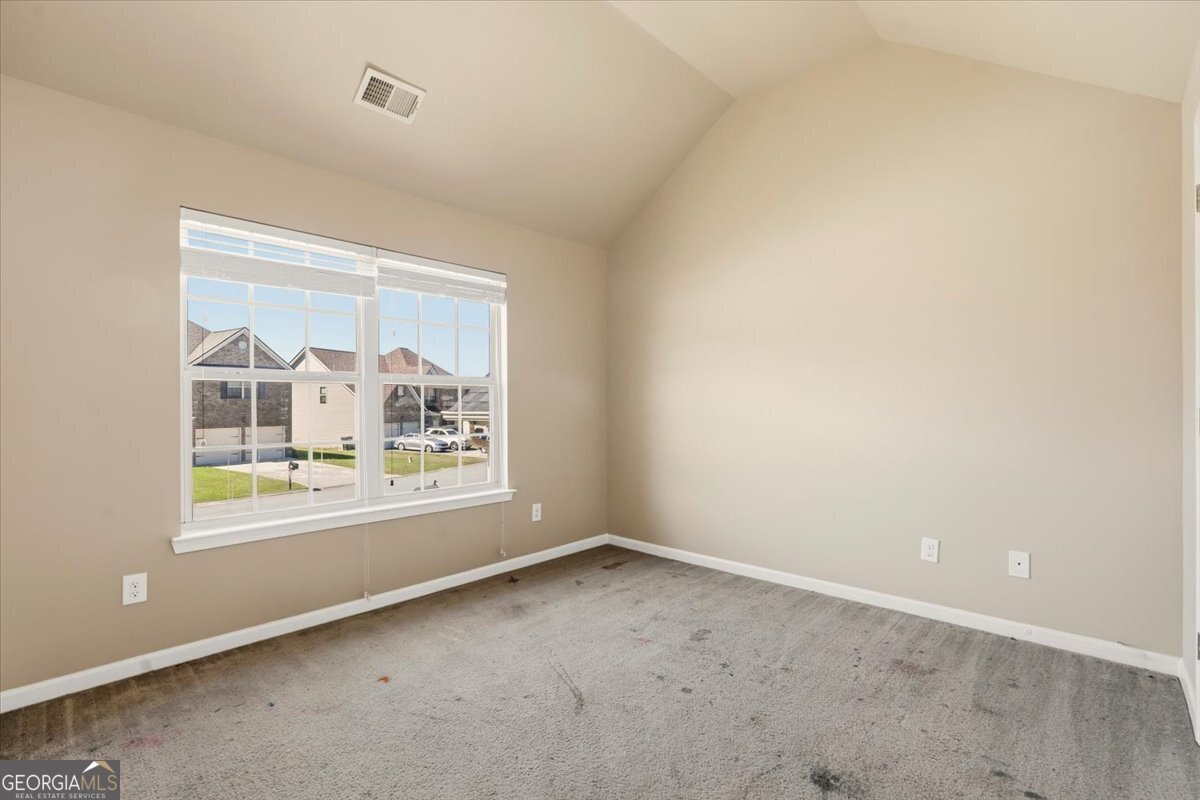 2111 Willhaven Drive Augusta - Photo 31