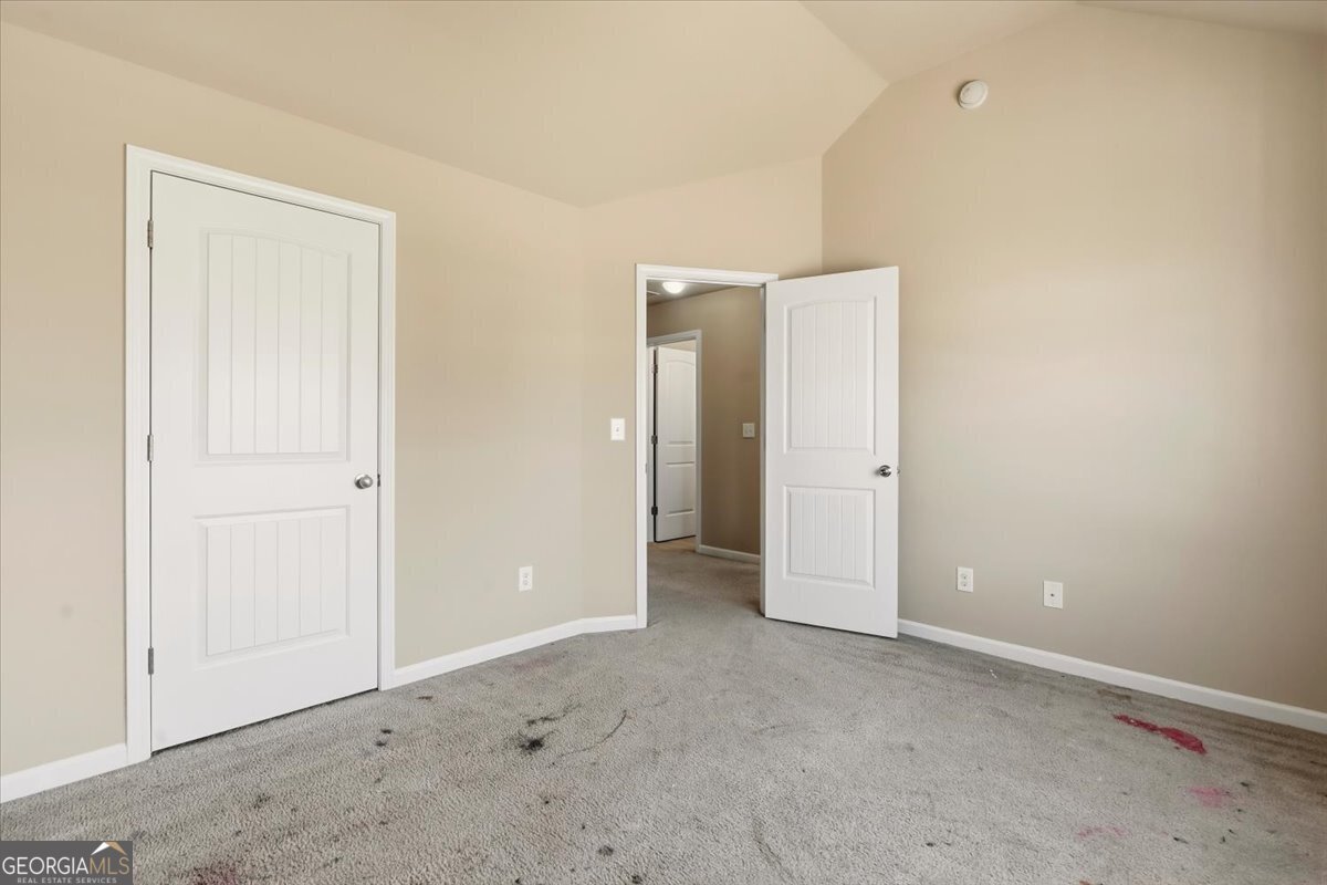 2111 Willhaven Drive Augusta - Photo 32