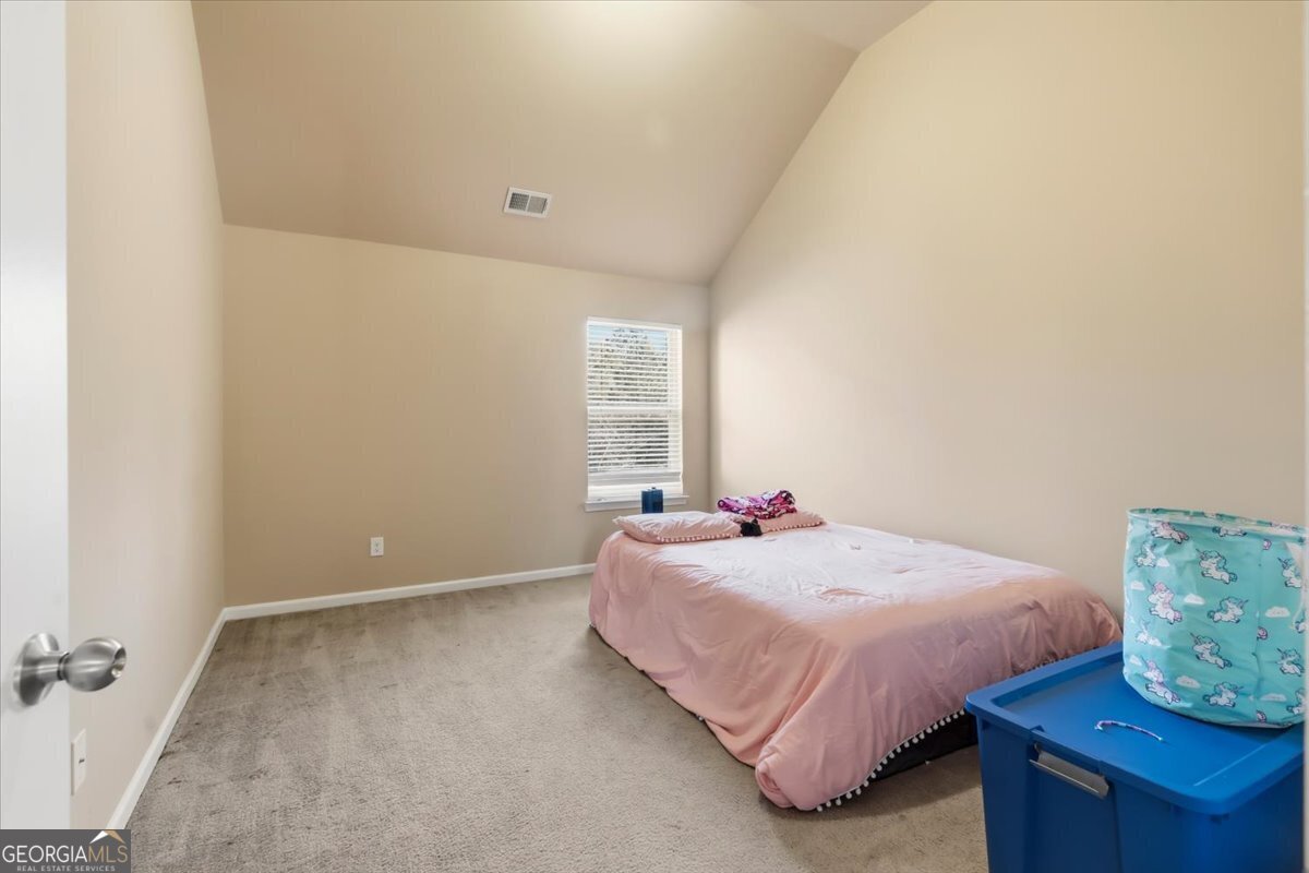 2111 Willhaven Drive Augusta - Photo 33