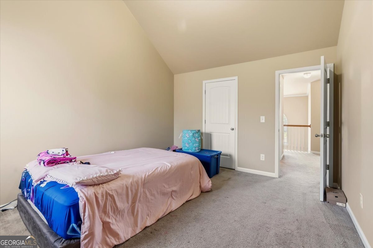 2111 Willhaven Drive Augusta - Photo 34