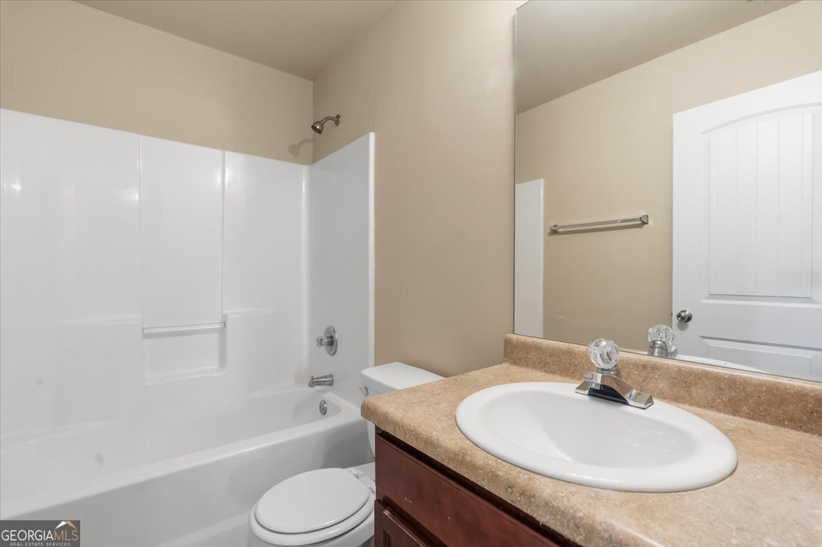 2111 Willhaven Drive Augusta - Photo 35