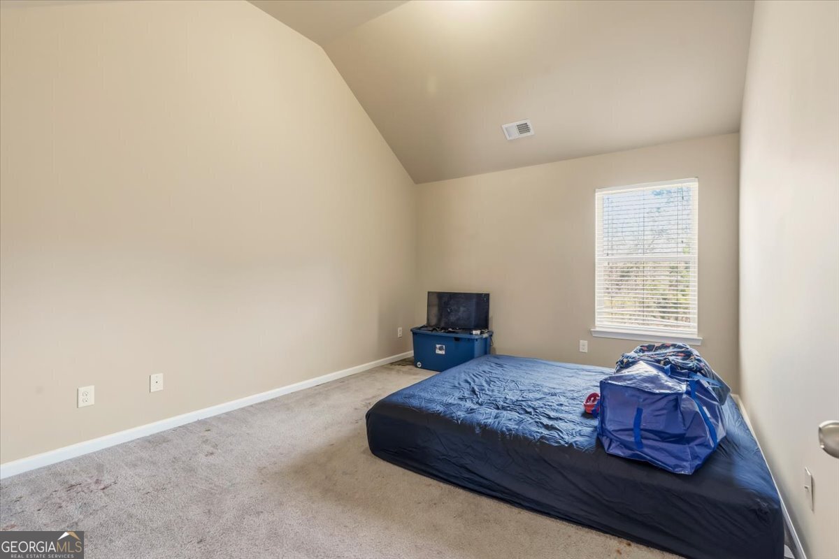 2111 Willhaven Drive Augusta - Photo 36